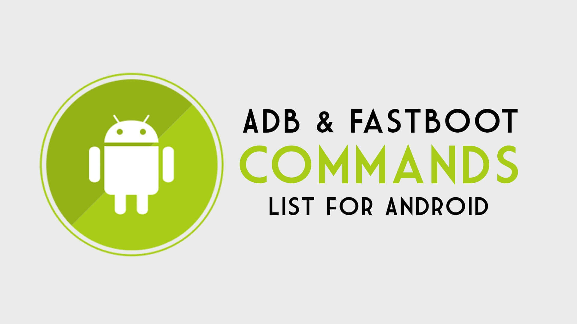 Android recovery adb. ADB Android. ADB Fastboot. ADB Command. Библиотека Fastboot.